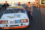 6WL Lausitzring SA (1130)
